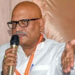 लखनऊ न्यूज, अजय राय बयान, पीएम मोदी पर हमला, यूपी कांग्रेस अध्यक्ष, कांग्रेस बीजेपी विवाद, जवाहरलाल नेहरू पुण्यतिथि, लखनऊ राजनीतिक खबर, कांग्रेस कार्यक्रम लखनऊ, नरेंद्र मोदी न्यूज, यूपी राजनीति, अजय राय विवादित बयान, बीजेपी कांग्रेस राजनीति, राजनीतिक बयानबाजी, उत्तर प्रदेश कांग्रेस,Lucknow News, Ajay Rai Statement, PM Modi News, UP Congress President, Congress BJP Clash, Jawaharlal Nehru Death Anniversary, Political News Lucknow, Ajay Rai Controversy, Narendra Modi Latest News, Uttar Pradesh Politics, Congress Leaders News, BJP vs Congress, Political Statement India,Ajay Rai Photo, PM Modi Image, Congress Leader Lucknow, Nehru Anniversary Event, UP Congress Photo, Political Meeting India, Congress Workers, Lucknow Political Event, BJP Congress Clash, Political Speech Photo,#AjayRai, #PMModi, #LucknowNews, #Congress, #BJP, #UPPolitics, #PoliticalNews, #NarendraModi, #JawaharlalNehru, #CongressVsBJP, #BreakingNews, #UttarPradesh, #IndianPolitics, #LatestNews, #Lucknow,