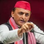 शाहजहांपुर शहीद प्रतिमा विवाद, Shahjahanpur statue demolition news, Kakori martyrs statue case, Akhilesh Yadav statement news, UP political news today, Ram Prasad Bismil statue news, Ashfaqulla Khan statue demolition, Uttar Pradesh controversy news,UP breaking news Shahjahanpur, statue demolition controversy India, Kakori kand martyrs news, political news Uttar Pradesh, freedom fighters statue damage, शहीद प्रतिमा विवाद, यूपी राजनीति खबर, breaking news UP,#Shahjahanpur #AkhileshYadav #UPNews #PoliticalNews #KakoriKand #FreedomFighters #BreakingNews #IndiaNews #Controversy #TrendingNews,