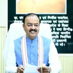 केशव प्रसाद मौर्य बयान, वाराणसी विकास परियोजना, पीएम मोदी काशी दौरा, 6330 करोड़ काशी, वाराणसी न्यूज़, बनास डेयरी बोनस, अमृत भारत ट्रेन वाराणसी, उत्तर प्रदेश राजनीति खबर,Keshav Prasad Maurya Statement, Varanasi Development Projects, PM Modi Kashi Visit, 6330 Crore Varanasi Projects, Varanasi News Today, Banas Dairy Bonus, Amrit Bharat Train Launch, UP Political News,केशव प्रसाद मौर्य फोटो, पीएम मोदी वाराणसी फोटो, काशी विकास परियोजना फोटो, बाबा विश्वनाथ मंदिर फोटो, यूपी न्यूज इमेज,Keshav Prasad Maurya Photo, PM Modi Varanasi Photo, Kashi Development Project Image, Baba Vishwanath Temple Photo, UP News Image,#KeshavPrasadMaurya, #PMModi, #Varanasi, #Kashi, #UPNews, #Development, #BreakingNews, #BJP, #HindiNews, #LatestNews, #GoogleDiscover,