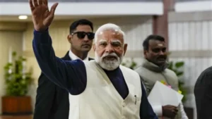 PM Modi record, Narendra Modi longest serving leader, India politics news, Modi vs Pawan Chamling, longest serving CM PM India, BJP news, Indian political history, Modi achievements,PM Modi फोटो, नरेंद्र मोदी इमेज, Modi political journey image, Indian PM photo, Gujarat CM Modi image, Indian politics visuals,#PMModi, #NarendraModi, #IndiaPolitics, #BreakingNews, #PoliticalHistory, #BJP, #ModiRecord, #IndiaNewsनई दिल्ली राजनीतिक खबर, India political news Modi record, Narendra Modi latest news India, longest serving leader India news, BJP government news Delhi, Indian politics breaking news Hindi,