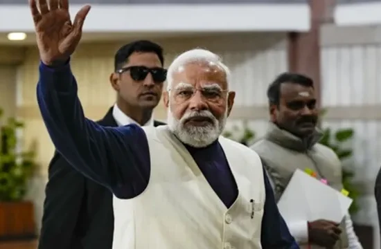 PM Modi record, Narendra Modi longest serving leader, India politics news, Modi vs Pawan Chamling, longest serving CM PM India, BJP news, Indian political history, Modi achievements,PM Modi फोटो, नरेंद्र मोदी इमेज, Modi political journey image, Indian PM photo, Gujarat CM Modi image, Indian politics visuals,#PMModi, #NarendraModi, #IndiaPolitics, #BreakingNews, #PoliticalHistory, #BJP, #ModiRecord, #IndiaNewsनई दिल्ली राजनीतिक खबर, India political news Modi record, Narendra Modi latest news India, longest serving leader India news, BJP government news Delhi, Indian politics breaking news Hindi,