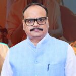 ब्रजेश पाठक कार्रवाई, यूपी स्वास्थ्य विभाग खबर, डॉक्टर बर्खास्त यूपी, उत्तर प्रदेश स्वास्थ्य विभाग कार्रवाई, लखनऊ स्वास्थ्य समाचार, अंबेडकरनगर CMO जांच, हरदोई स्वास्थ्य विभाग, सरकारी डॉक्टरों पर कार्रवाई, यूपी डॉक्टर जांच, स्वास्थ्य विभाग भ्रष्टाचार, ब्रजेश पाठक न्यूज, यूपी मेडिकल विभाग कार्रवाई, सरकारी अस्पताल लापरवाही, उत्तर प्रदेश डॉक्टर सस्पेंड, झांसी ट्रॉमा सेंटर मामला,Brajesh Pathak action, UP Health Department news, Uttar Pradesh doctors dismissed, UP doctor investigation, Lucknow health news, Ambedkar Nagar CMO inquiry, Hardoi health department action, UP medical officer investigation, government doctors negligence, UP health ministry action, Brajesh Pathak latest news, Uttar Pradesh medical news, government hospital negligence UP, health department corruption news, UP doctors disciplinary action,#BrajeshPathak, #UPHealthDepartment, #UttarPradeshNews, #DoctorAction, #LucknowNews, #HealthDepartmentAction, #UPDoctors, #GovernmentHospital, #AmbedkarNagar, #HardoiNews, #MathuraNews, #JhansiNews, #MedicalNegligence, #HealthMinister, #BreakingNews, #UPPolitics, #HealthcareNews, #HindiNews, #GoogleDiscover, #TrendingNews,