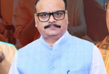 ब्रजेश पाठक कार्रवाई, यूपी स्वास्थ्य विभाग खबर, डॉक्टर बर्खास्त यूपी, उत्तर प्रदेश स्वास्थ्य विभाग कार्रवाई, लखनऊ स्वास्थ्य समाचार, अंबेडकरनगर CMO जांच, हरदोई स्वास्थ्य विभाग, सरकारी डॉक्टरों पर कार्रवाई, यूपी डॉक्टर जांच, स्वास्थ्य विभाग भ्रष्टाचार, ब्रजेश पाठक न्यूज, यूपी मेडिकल विभाग कार्रवाई, सरकारी अस्पताल लापरवाही, उत्तर प्रदेश डॉक्टर सस्पेंड, झांसी ट्रॉमा सेंटर मामला,Brajesh Pathak action, UP Health Department news, Uttar Pradesh doctors dismissed, UP doctor investigation, Lucknow health news, Ambedkar Nagar CMO inquiry, Hardoi health department action, UP medical officer investigation, government doctors negligence, UP health ministry action, Brajesh Pathak latest news, Uttar Pradesh medical news, government hospital negligence UP, health department corruption news, UP doctors disciplinary action,#BrajeshPathak, #UPHealthDepartment, #UttarPradeshNews, #DoctorAction, #LucknowNews, #HealthDepartmentAction, #UPDoctors, #GovernmentHospital, #AmbedkarNagar, #HardoiNews, #MathuraNews, #JhansiNews, #MedicalNegligence, #HealthMinister, #BreakingNews, #UPPolitics, #HealthcareNews, #HindiNews, #GoogleDiscover, #TrendingNews,