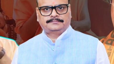 ब्रजेश पाठक कार्रवाई, यूपी स्वास्थ्य विभाग खबर, डॉक्टर बर्खास्त यूपी, उत्तर प्रदेश स्वास्थ्य विभाग कार्रवाई, लखनऊ स्वास्थ्य समाचार, अंबेडकरनगर CMO जांच, हरदोई स्वास्थ्य विभाग, सरकारी डॉक्टरों पर कार्रवाई, यूपी डॉक्टर जांच, स्वास्थ्य विभाग भ्रष्टाचार, ब्रजेश पाठक न्यूज, यूपी मेडिकल विभाग कार्रवाई, सरकारी अस्पताल लापरवाही, उत्तर प्रदेश डॉक्टर सस्पेंड, झांसी ट्रॉमा सेंटर मामला,Brajesh Pathak action, UP Health Department news, Uttar Pradesh doctors dismissed, UP doctor investigation, Lucknow health news, Ambedkar Nagar CMO inquiry, Hardoi health department action, UP medical officer investigation, government doctors negligence, UP health ministry action, Brajesh Pathak latest news, Uttar Pradesh medical news, government hospital negligence UP, health department corruption news, UP doctors disciplinary action,#BrajeshPathak, #UPHealthDepartment, #UttarPradeshNews, #DoctorAction, #LucknowNews, #HealthDepartmentAction, #UPDoctors, #GovernmentHospital, #AmbedkarNagar, #HardoiNews, #MathuraNews, #JhansiNews, #MedicalNegligence, #HealthMinister, #BreakingNews, #UPPolitics, #HealthcareNews, #HindiNews, #GoogleDiscover, #TrendingNews,
