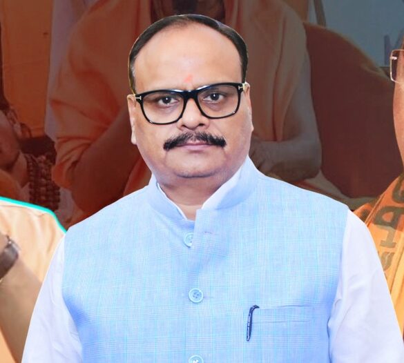 ब्रजेश पाठक कार्रवाई, यूपी स्वास्थ्य विभाग खबर, डॉक्टर बर्खास्त यूपी, उत्तर प्रदेश स्वास्थ्य विभाग कार्रवाई, लखनऊ स्वास्थ्य समाचार, अंबेडकरनगर CMO जांच, हरदोई स्वास्थ्य विभाग, सरकारी डॉक्टरों पर कार्रवाई, यूपी डॉक्टर जांच, स्वास्थ्य विभाग भ्रष्टाचार, ब्रजेश पाठक न्यूज, यूपी मेडिकल विभाग कार्रवाई, सरकारी अस्पताल लापरवाही, उत्तर प्रदेश डॉक्टर सस्पेंड, झांसी ट्रॉमा सेंटर मामला,Brajesh Pathak action, UP Health Department news, Uttar Pradesh doctors dismissed, UP doctor investigation, Lucknow health news, Ambedkar Nagar CMO inquiry, Hardoi health department action, UP medical officer investigation, government doctors negligence, UP health ministry action, Brajesh Pathak latest news, Uttar Pradesh medical news, government hospital negligence UP, health department corruption news, UP doctors disciplinary action,#BrajeshPathak, #UPHealthDepartment, #UttarPradeshNews, #DoctorAction, #LucknowNews, #HealthDepartmentAction, #UPDoctors, #GovernmentHospital, #AmbedkarNagar, #HardoiNews, #MathuraNews, #JhansiNews, #MedicalNegligence, #HealthMinister, #BreakingNews, #UPPolitics, #HealthcareNews, #HindiNews, #GoogleDiscover, #TrendingNews,