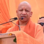 यूपी डीप टेक कैपिटल, योगी आदित्यनाथ टेक विजन, नोएडा टेक हब, आईआईटी कानपुर रिसर्च, यूपी स्टार्टअप नीति,UP Deep Tech Capital, Yogi Adityanath Tech Vision, Noida Tech Hub, IIT Kanpur Innovation, UP Startup Ecosystem,योगी आदित्यनाथ बैठक फोटो, यूपी टेक मीटिंग, आईआईटी कानपुर प्रेजेंटेशन,Yogi Adityanath Meeting Image, UP Tech Meeting Photo, IIT Kanpur Presentation Image,#UPTech, #YogiAdityanath, #DeepTechIndia, #NoidaTechHub, #StartupIndia, #AIIndia, #DroneTechnology, #GreenHydrogen, #InnovationIndia,