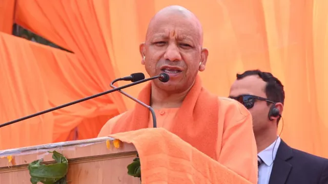 सीएम योगी स्वास्थ्य बयान, योगी आदित्यनाथ हेल्थ सेक्टर यूपी, उत्तर प्रदेश मेडिकल कॉलेज संख्या, आयुष्मान भारत गोल्डन कार्ड यूपी, CM Yogi Adityanath health statement UP, Uttar Pradesh medical colleges increase news, Ayushman Bharat golden card beneficiaries UP, Lalitpur pharma park project Bundelkhand news,यूपी स्वास्थ्य सेवाएं विस्तार, योगी सरकार स्वास्थ्य योजना, यूपी मेडिकल शिक्षा विकास, Uttar Pradesh healthcare development news, Yogi Adityanath statement health infrastructure, Ayushman Bharat scheme UP benefits,लखनऊ उत्तर प्रदेश स्वास्थ्य खबर, मुख्यमंत्री योगी आदित्यनाथ बयान, ललितपुर जिला फार्मा पार्क परियोजना, CM Yogi Adityanath health sector statement Lucknow news, Uttar Pradesh healthcare infrastructure update, Lalitpur pharma park Bundelkhand development,#CMYogi, #YogiAdityanath, #UPHealthNews, #AyushmanBharat, #MedicalCollegesUP, #LalitpurPharmaPark, #UttarPradeshNews,