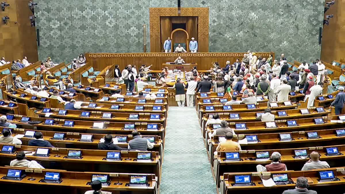 बजट सत्र 2026, संसद बजट सत्र, लोकसभा कार्यवाही स्थगित, राज्यसभा हंगामा, राष्ट्रपति अभिभाषण धन्यवाद प्रस्ताव,Budget Session 2026, Parliament Budget Session, Lok Sabha adjourned, Rajya Sabha uproar, President address motion of thanks,बजट सत्र 2026 संसद, लोकसभा हंगामा, राज्यसभा कार्यवाही, संसद सत्र तस्वीर,Budget Session 2026 Parliament image, Lok Sabha uproar, Rajya Sabha proceedings, Indian Parliament session,बजट सत्र 2026 नई दिल्ली, संसद सत्र राजनीतिक खबर, लोकसभा राज्यसभा हंगामा,Budget Session 2026 New Delhi, Parliament political news India, Lok Sabha Rajya Sabha updates,#BudgetSession2026, #ParliamentSession, #LokSabha, #RajyaSabha, #IndianPolitics, #PresidentAddress, #ParliamentNews,