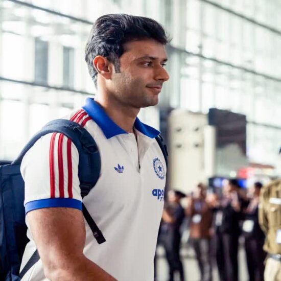 Shivam Dube train journey, Shivam Dube news, T20 World Cup 2026 India, Indian cricketer Shivam Dube travel story, Ahmedabad to Mumbai train journey cricketer, Shivam Dube family story, T20 World Cup Indian team news, Indian cricket team victory story, Shivam Dube performance T20 World Cup 2026, Shivam Dube runs stats, शिवम दुबे ट्रेन यात्रा, शिवम दुबे खबर, टी20 वर्ल्ड कप 2026 भारत, भारतीय क्रिकेटर शिवम दुबे कहानी, अहमदाबाद से मुंबई ट्रेन सफर, भारतीय क्रिकेट टीम वर्ल्ड कप जीत, क्रिकेट खेल समाचार भारत,Shivam Dube T20 World Cup celebration, Shivam Dube India jersey, Shivam Dube batting performance, Ahmedabad railway station train journey, Mumbai Borivali station arrival cricketer, Indian cricket team T20 champion, Shivam Dube family moment, Shivam Dube cricket highlights, शिवम दुबे बल्लेबाजी, भारतीय क्रिकेट टीम टी20 चैंपियन, क्रिकेटर शिवम दुबे फोटो, अहमदाबाद रेलवे स्टेशन,#ShivamDube, #T20WorldCup, #IndianCricketTeam, #CricketNews, #TeamIndiaVictory, #AhmedabadToMumbai, #TrainJourney, #SportsNewsIndia, #CricketStory,