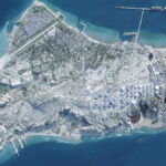 ईरान युद्ध अपडेट 2026, US Iran war update, Israel Iran conflict, Middle East crisis news, इस्फहान हमला, Hormuz Strait tension, Gulf countries attack, Iran navy destroyed, US air strikes Iran, अंतरराष्ट्रीय युद्ध खबर, Lucknow international news, global war update,ईरान युद्ध तस्वीर, Iran war images, Isfahan blast photo, Middle East war map, Hormuz Strait map image, Gulf attack visuals, US Iran war satellite image,#IranWar, #USIranWar, #IsraelIranConflict, #MiddleEastCrisis, #BreakingNews, #GlobalWar, #HormuzStrait, #InternationalNews, #WarUpdate2026, #LucknowNews, #IndiaNews,