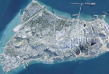 ईरान युद्ध अपडेट 2026, US Iran war update, Israel Iran conflict, Middle East crisis news, इस्फहान हमला, Hormuz Strait tension, Gulf countries attack, Iran navy destroyed, US air strikes Iran, अंतरराष्ट्रीय युद्ध खबर, Lucknow international news, global war update,ईरान युद्ध तस्वीर, Iran war images, Isfahan blast photo, Middle East war map, Hormuz Strait map image, Gulf attack visuals, US Iran war satellite image,#IranWar, #USIranWar, #IsraelIranConflict, #MiddleEastCrisis, #BreakingNews, #GlobalWar, #HormuzStrait, #InternationalNews, #WarUpdate2026, #LucknowNews, #IndiaNews,