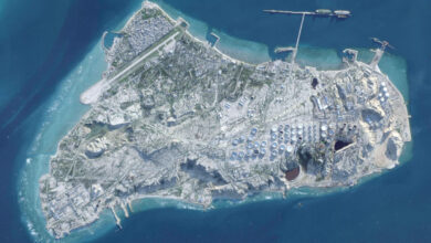 ईरान युद्ध अपडेट 2026, US Iran war update, Israel Iran conflict, Middle East crisis news, इस्फहान हमला, Hormuz Strait tension, Gulf countries attack, Iran navy destroyed, US air strikes Iran, अंतरराष्ट्रीय युद्ध खबर, Lucknow international news, global war update,ईरान युद्ध तस्वीर, Iran war images, Isfahan blast photo, Middle East war map, Hormuz Strait map image, Gulf attack visuals, US Iran war satellite image,#IranWar, #USIranWar, #IsraelIranConflict, #MiddleEastCrisis, #BreakingNews, #GlobalWar, #HormuzStrait, #InternationalNews, #WarUpdate2026, #LucknowNews, #IndiaNews,