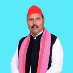 Important decision of the High Court: Relief to Rehan Khan and family, Palia's FIR cancelled