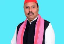 Important decision of the High Court: Relief to Rehan Khan and family, Palia's FIR cancelled