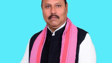 Important decision of the High Court: Relief to Rehan Khan and family, Palia's FIR cancelled