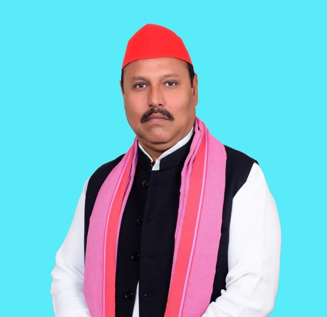 Important decision of the High Court: Relief to Rehan Khan and family, Palia's FIR cancelled