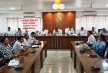 13 departments will work in communicable disease control and Dastak campaign.