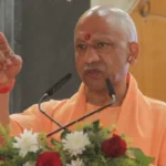 योगी आदित्यनाथ बयान, यूपी राजनीति 2026, गोरखपुर न्यूज, मंदिर सुंदरीकरण यूपी, अयोध्या राम मंदिर विकास, Yogi Adityanath speech, UP political news, temple development Uttar Pradesh, Gorakhpur CM speech, spiritual tourism UP,योगी आदित्यनाथ गोरखपुर भाषण, सीएम योगी मंदिर विकास, अयोध्या राम मंदिर फोटो, विंध्यवासिनी धाम विकास, Yogi Adityanath rally Gorakhpur, UP temple renovation images, spiritual tourism UP,योगी आदित्यनाथ गोरखपुर बयान, उत्तर प्रदेश राजनीति खबर, गोरखपुर सीएम योगी भाषण, अयोध्या राम मंदिर विकास, विंध्यवासिनी मंदिर सुंदरीकरण, यूपी मंदिर विकास योजना, UP political news 2026, Yogi Adityanath Gorakhpur speech, temple development Uttar Pradesh, spiritual tourism UP news, Gorakhpur latest news CM Yogi, Uttar Pradesh BJP news, #YogiAdityanath #UPPolitics #GorakhpurNews #RamMandir #TempleDevelopment #BJPIndia #SpiritualTourism #UPNews,