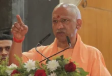 योगी आदित्यनाथ बयान, यूपी राजनीति 2026, गोरखपुर न्यूज, मंदिर सुंदरीकरण यूपी, अयोध्या राम मंदिर विकास, Yogi Adityanath speech, UP political news, temple development Uttar Pradesh, Gorakhpur CM speech, spiritual tourism UP,योगी आदित्यनाथ गोरखपुर भाषण, सीएम योगी मंदिर विकास, अयोध्या राम मंदिर फोटो, विंध्यवासिनी धाम विकास, Yogi Adityanath rally Gorakhpur, UP temple renovation images, spiritual tourism UP,योगी आदित्यनाथ गोरखपुर बयान, उत्तर प्रदेश राजनीति खबर, गोरखपुर सीएम योगी भाषण, अयोध्या राम मंदिर विकास, विंध्यवासिनी मंदिर सुंदरीकरण, यूपी मंदिर विकास योजना, UP political news 2026, Yogi Adityanath Gorakhpur speech, temple development Uttar Pradesh, spiritual tourism UP news, Gorakhpur latest news CM Yogi, Uttar Pradesh BJP news, #YogiAdityanath #UPPolitics #GorakhpurNews #RamMandir #TempleDevelopment #BJPIndia #SpiritualTourism #UPNews,