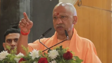 योगी आदित्यनाथ बयान, यूपी राजनीति 2026, गोरखपुर न्यूज, मंदिर सुंदरीकरण यूपी, अयोध्या राम मंदिर विकास, Yogi Adityanath speech, UP political news, temple development Uttar Pradesh, Gorakhpur CM speech, spiritual tourism UP,योगी आदित्यनाथ गोरखपुर भाषण, सीएम योगी मंदिर विकास, अयोध्या राम मंदिर फोटो, विंध्यवासिनी धाम विकास, Yogi Adityanath rally Gorakhpur, UP temple renovation images, spiritual tourism UP,योगी आदित्यनाथ गोरखपुर बयान, उत्तर प्रदेश राजनीति खबर, गोरखपुर सीएम योगी भाषण, अयोध्या राम मंदिर विकास, विंध्यवासिनी मंदिर सुंदरीकरण, यूपी मंदिर विकास योजना, UP political news 2026, Yogi Adityanath Gorakhpur speech, temple development Uttar Pradesh, spiritual tourism UP news, Gorakhpur latest news CM Yogi, Uttar Pradesh BJP news, #YogiAdityanath #UPPolitics #GorakhpurNews #RamMandir #TempleDevelopment #BJPIndia #SpiritualTourism #UPNews,