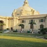 Administrative reshuffle in UP: 9 IAS officers transferred, several given additional charge