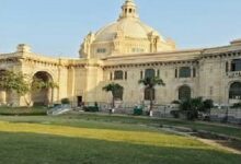 Administrative reshuffle in UP: 9 IAS officers transferred, several given additional charge