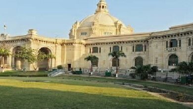 Administrative reshuffle in UP: 9 IAS officers transferred, several given additional charge