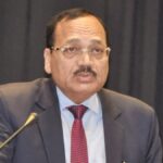 CJI Supreme Court news, Justice Surya Kant news, medical admission case India, minority quota admission case, Buddhist conversion admission case, Supreme Court contempt case, भारत सुप्रीम कोर्ट खबर, मेडिकल एडमिशन विवाद, धर्म परिवर्तन केस, judiciary news India,CJI Surya Kant photo, Supreme Court hearing image, court case India image, judicial news India, SC bench photo, legal case visuals,#SupremeCourt, #CJI, #JusticeSuryaKant, #CourtNews, #MedicalAdmissionCase, #BreakingNews, #IndiaNews, #LegalNews, #Judiciary, #DelhiNews,