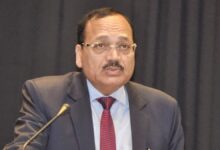 CJI Supreme Court news, Justice Surya Kant news, medical admission case India, minority quota admission case, Buddhist conversion admission case, Supreme Court contempt case, भारत सुप्रीम कोर्ट खबर, मेडिकल एडमिशन विवाद, धर्म परिवर्तन केस, judiciary news India,CJI Surya Kant photo, Supreme Court hearing image, court case India image, judicial news India, SC bench photo, legal case visuals,#SupremeCourt, #CJI, #JusticeSuryaKant, #CourtNews, #MedicalAdmissionCase, #BreakingNews, #IndiaNews, #LegalNews, #Judiciary, #DelhiNews,