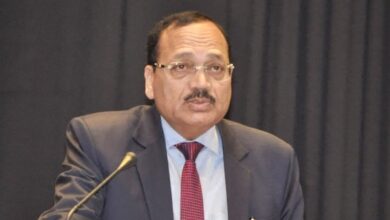 CJI Supreme Court news, Justice Surya Kant news, medical admission case India, minority quota admission case, Buddhist conversion admission case, Supreme Court contempt case, भारत सुप्रीम कोर्ट खबर, मेडिकल एडमिशन विवाद, धर्म परिवर्तन केस, judiciary news India,CJI Surya Kant photo, Supreme Court hearing image, court case India image, judicial news India, SC bench photo, legal case visuals,#SupremeCourt, #CJI, #JusticeSuryaKant, #CourtNews, #MedicalAdmissionCase, #BreakingNews, #IndiaNews, #LegalNews, #Judiciary, #DelhiNews,