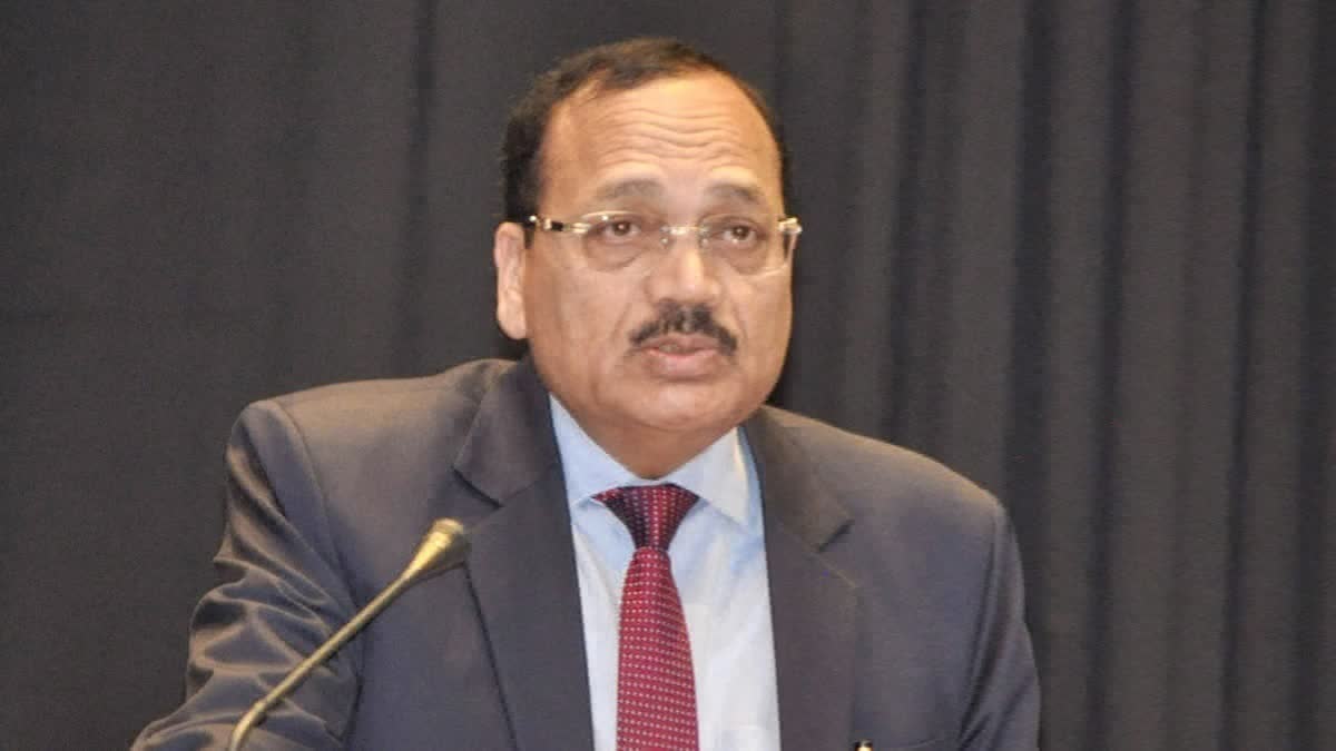 CJI Supreme Court news, Justice Surya Kant news, medical admission case India, minority quota admission case, Buddhist conversion admission case, Supreme Court contempt case, भारत सुप्रीम कोर्ट खबर, मेडिकल एडमिशन विवाद, धर्म परिवर्तन केस, judiciary news India,CJI Surya Kant photo, Supreme Court hearing image, court case India image, judicial news India, SC bench photo, legal case visuals,#SupremeCourt, #CJI, #JusticeSuryaKant, #CourtNews, #MedicalAdmissionCase, #BreakingNews, #IndiaNews, #LegalNews, #Judiciary, #DelhiNews,