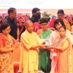Yogi Adityanath smartphone distribution, Anganwadi digital UP, Lucknow news CM Yogi, UP government scheme anganwadi, real time data anganwadi, यूपी आंगनबाड़ी स्मार्टफोन योजना, योगी आदित्यनाथ योजना, digital anganwadi India, UP nutrition scheme, ICDS digital transformation,योगी आदित्यनाथ स्मार्टफोन वितरण, आंगनबाड़ी डिजिटल सेवा, Lucknow government event, child nutrition monitoring UP, anganwadi worker scheme India, growth monitoring devices India, UP govt welfare scheme,#YogiAdityanath, #UPNews, #Anganwadi, #DigitalIndia, #SmartphoneScheme, #LucknowNews, #Nutrition, #GovernmentScheme, #RealTimeData, #Development,