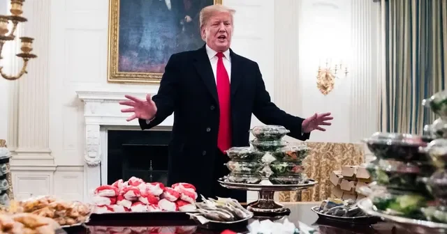 ईरान ट्रंप गिफ्ट, Iran Trump gift,होर्मुज स्ट्रेट, Strait of Hormuz news, Iran US tension, Trump Iran news, oil gas geopolitics,नई दिल्ली अंतरराष्ट्रीय समाचार, Middle East news, global politics news,अंतरराष्ट्रीय समाचार, geopolitics, international relations, breaking news,ट्रंप ईरान बैठक, होर्मुज स्ट्रेट मैप, ईरान अमेरिका तनाव, Donald Trump Iran news, Strait of Hormuz map, oil tanker route, Middle East conflict,#IranTrumpGift, #StraitOfHormuz, #DonaldTrump, #IranUSConflict, #OilGasNews, #MiddleEastTension, #BreakingNews, #InternationalNews, #Geopolitics,