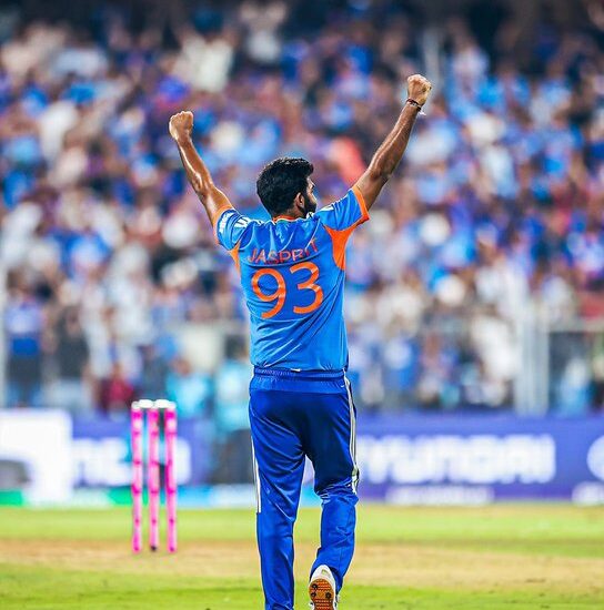 IND vs ENG T20 World Cup 2026, भारत इंग्लैंड सेमीफाइनल मैच, टीम इंडिया फाइनल 2026, संजू सैमसन 89 रन, विराट कोहली रिकॉर्ड, भारत टी20 वर्ल्ड कप रिकॉर्ड, India vs England semifinal T20 World Cup, Sanju Samson innings record, Virat Kohli T20 World Cup stats, cricket news India,भारत इंग्लैंड मैच 2026, टी20 वर्ल्ड कप सेमीफाइनल मुंबई, टीम इंडिया सिक्स रिकॉर्ड, संजू सैमसन वर्ल्ड कप पारी, विराट कोहली नॉकआउट रिकॉर्ड, T20 cricket record India, Wankhede stadium T20 match, England vs India cricket stats, ICC tournament record India,#INDvsENG, #T20WorldCup2026, #TeamIndia, #SanjuSamson, #ViratKohli, #CricketRecords, #WankhedeStadium, #ICCWorldCup, #CricketNews, #SportsNews,