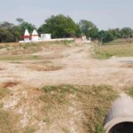 A bridge worth Rs 3.30 crore has been approved in Khaddipur, ending years of hardship.