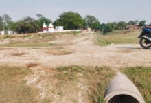 A bridge worth Rs 3.30 crore has been approved in Khaddipur, ending years of hardship.