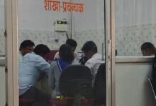 CBI team reaches Kachhauna in bribery case