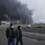 ईरान अमेरिका युद्ध, Iran US War News, Israel Iran Conflict 2026, West Asia War Update, Isfahan Attack News, Middle East War News, Global Energy Crisis News,Iran War Explosion Image, Isfahan Airstrike Photo, Middle East Conflict Map, Kuwait Airport Fire Image, Drone Attack Visual,अंतरराष्ट्रीय युद्ध खबर 2026, International War News Middle East, Iran Israel War Latest Update, West Asia Crisis Breaking News, Kuwait Airport Attack News, Global Oil Crisis News, Middle East Conflict Analysis,#IranWar #IsraelIranConflict #WestAsiaCrisis #BreakingNews #WorldNews #MiddleEast #EnergyCrisis #Geopolitics #WarUpdate