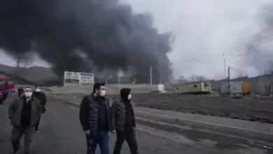 ईरान अमेरिका युद्ध, Iran US War News, Israel Iran Conflict 2026, West Asia War Update, Isfahan Attack News, Middle East War News, Global Energy Crisis News,Iran War Explosion Image, Isfahan Airstrike Photo, Middle East Conflict Map, Kuwait Airport Fire Image, Drone Attack Visual,अंतरराष्ट्रीय युद्ध खबर 2026, International War News Middle East, Iran Israel War Latest Update, West Asia Crisis Breaking News, Kuwait Airport Attack News, Global Oil Crisis News, Middle East Conflict Analysis,#IranWar #IsraelIranConflict #WestAsiaCrisis #BreakingNews #WorldNews #MiddleEast #EnergyCrisis #Geopolitics #WarUpdate