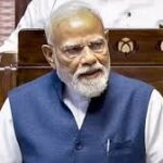 PM Modi West Asia crisis statement, Narendra Modi Rajya Sabha speech, Strait of Hormuz India news, West Asia war impact India, energy crisis India news, नई दिल्ली पीएम मोदी बयान, international crisis India news, oil LPG supply India, global conflict India update,PM Modi speech today, West Asia tension update India, Hormuz Strait crisis news, Indian evacuation news, global oil crisis India, संसद में पीएम मोदी बयान, अंतरराष्ट्रीय संकट खबर, breaking news India,#PMModi #WestAsiaCrisis #IndiaNews #BreakingNews #NarendraModi #EnergyCrisis #GlobalNews #RajyaSabha #TrendingNews #InternationalNews,