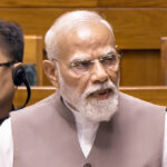 पश्चिम एशिया संकट, PM Modi Rajya Sabha speech, West Asia crisis India impact, Narendra Modi statement today, Hormuz Strait issue, India energy crisis news, Parliament news India,India foreign policy news, Middle East war impact India, oil price crisis India, Indian citizens in Gulf news, संसद समाचार, प्रधानमंत्री बयान, global crisis news India,#PMModi #Parliament #WestAsiaCrisis #IndiaNews #BreakingNews #RajyaSabha #GlobalCrisis #EnergyCrisis #IndiaPolitics #TrendingNews,