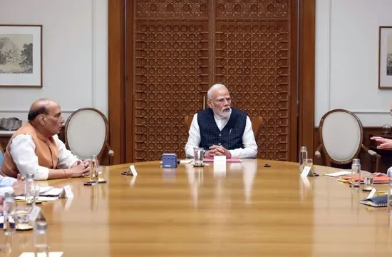 पश्चिम एशिया संकट, Middle East crisis news, PM Modi meeting today, India energy security, petroleum supply India, global energy crisis, Modi government alert,PM मोदी बैठक फोटो, PM Modi meeting image, energy crisis map, Middle East conflict visuals,#PMModi, #MiddleEastCrisis, #EnergyCrisis, #IndiaNews, #BreakingNews, #OilSupply, #GlobalCrisis,नई दिल्ली ब्रेकिंग न्यूज, PM Modi meeting energy crisis India, Middle East crisis India impact news, petroleum supply India update, India government alert news,