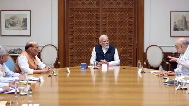 पश्चिम एशिया संकट, Middle East crisis news, PM Modi meeting today, India energy security, petroleum supply India, global energy crisis, Modi government alert,PM मोदी बैठक फोटो, PM Modi meeting image, energy crisis map, Middle East conflict visuals,#PMModi, #MiddleEastCrisis, #EnergyCrisis, #IndiaNews, #BreakingNews, #OilSupply, #GlobalCrisis,नई दिल्ली ब्रेकिंग न्यूज, PM Modi meeting energy crisis India, Middle East crisis India impact news, petroleum supply India update, India government alert news,