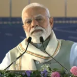 नरेंद्र मोदी असम बयान, पीएम मोदी असम चुनाव 2026, मेरा बूथ सबसे मजबूत कार्यक्रम, असम बीजेपी न्यूज़, Assam election Modi speech, PM Modi Assam rally news, BJP booth program India, Northeast development Modi, peace in Assam development news,पीएम मोदी असम संवाद फोटो, नमो ऐप कार्यक्रम, बीजेपी कार्यकर्ता बैठक, PM Modi Assam interaction image, BJP booth workers meeting, Modi speech Assam photo, election campaign India image,#PMModi, #AssamElection, #BJP, #NDA, #MeraBoothSabseMazboot, #NorthEastIndia, #IndianPolitics, #Election2026, #ModiSpeech,