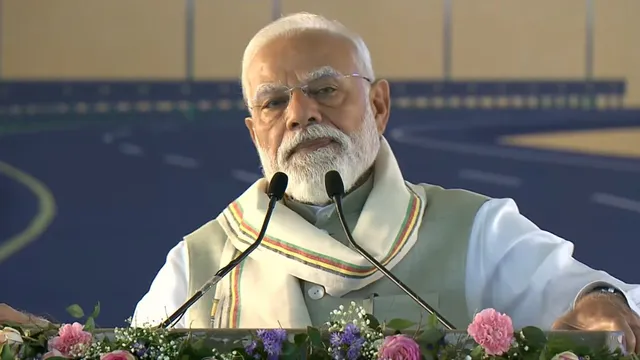 Navarambh Utsav UP, Balvatika enrollment drive, UP basic education news, early childhood education UP, NEP 2020 education news, नवआरंभ उत्सव यूपी, बालवाटिका नामांकन अभियान, यूपी शिक्षा विभाग समाचार, प्रारंभिक शिक्षा यूपी,Balvatika program UP schools, Navarambh Utsav 2026 news, UP Anganwadi school program, early education program UP, यूपी बालवाटिका कार्यक्रम समाचार,#NavarambhUtsav, #Balvatika, #UPEducation, #BasicEducationUP, #EarlyChildhoodEducation, #NEP2020, #UPGovernment, #EducationNewsIndia, #SchoolEnrollmentDrive, #IndiaEducationNews