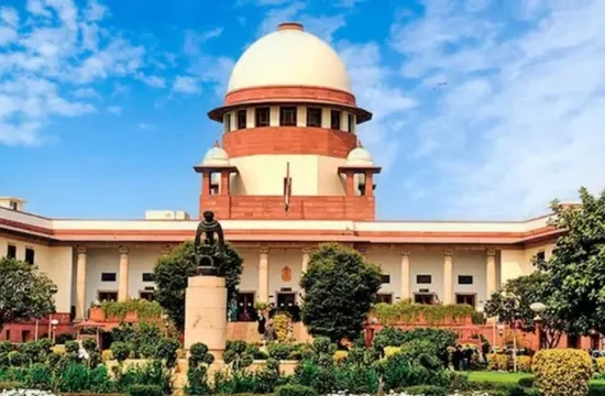धर्म परिवर्तन सुप्रीम कोर्ट फैसला, SC ST Act verdict India, Scheduled Caste conversion rule, धर्म बदलने पर SC दर्जा खत्म, Supreme Court SC reservation ruling, caste conversion law India, नई दिल्ली सुप्रीम कोर्ट खबर, national legal news India, caste reservation law update India,SC ST Act latest news, Supreme Court India judgment 2026, caste reservation rules India, conversion and caste law India, legal news Delhi Supreme Court, धर्म परिवर्तन कानून भारत, अनुसूचित जाति नियम भारत, कोर्ट फैसले की खबर,#SupremeCourt #SCSTAct #ReservationLaw #BreakingNewsIndia #LegalNews #DelhiNews #CasteLaw #ConversionLaw #IndiaNews #GoogleDiscover #TrendingNews #NationalNews,