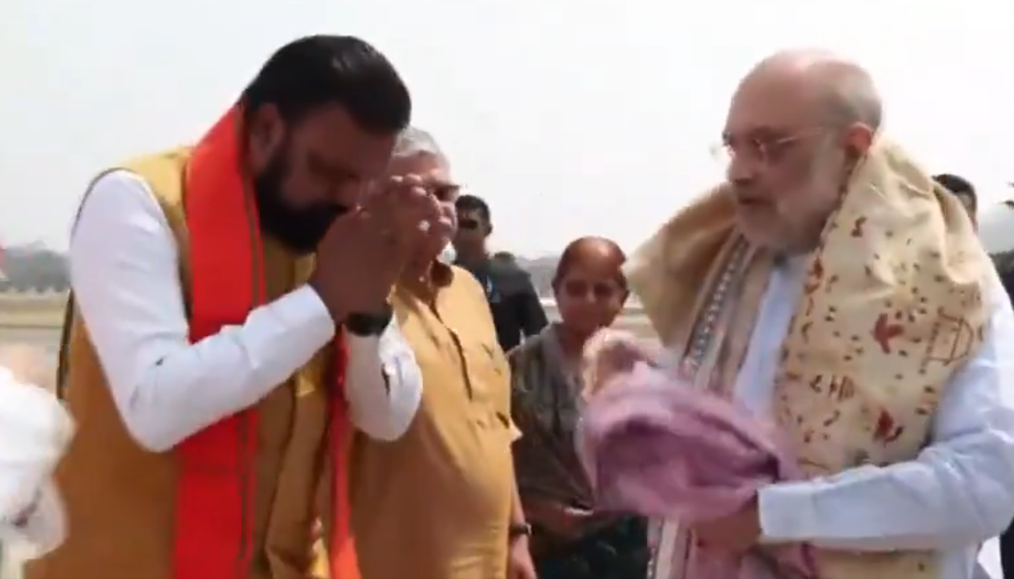 Bihar politics live news, Nitish Kumar Rajya Sabha news, Amit Shah Patna visit 2026, Bihar CM Nitish Kumar political update, JD(U) workers protest Patna, Bihar political crisis 2026, NDA meeting Patna news, Bihar chief minister change speculation, बिहार राजनीति समाचार, पटना राजनीतिक खबर, नीतीश कुमार राज्यसभा, अमित शाह पटना दौरा, जदयू कार्यकर्ता विरोध, बिहार मुख्यमंत्री बदलाव खबर, Bihar political breaking news Patna,नीतीश कुमार राज्यसभा नामांकन खबर, अमित शाह पटना बैठक, बिहार राजनीति ताजा खबर, जदयू कार्यकर्ता प्रदर्शन पटना, Bihar CM Nitish Kumar latest news, Amit Shah meeting Nitish Kumar Patna, JD(U) protest news Bihar, NDA political meeting Patna news,#BiharPolitics, #NitishKumar, #AmitShah, #PatnaNews, #JDUProtest, #BiharCM, #TejashwiYadav, #IndianPolitics, #RajyaSabhaElection, #PoliticalNews,