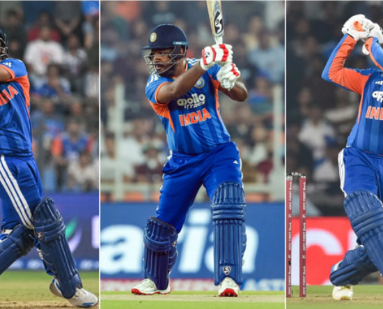 ICC T20 Rankings 2026, Ishan Kishan ICC ranking, Abhishek Sharma number 1 T20 batsman, ICC T20I rankings India players, Sanju Samson ranking jump, Varun Chakravarthy ranking update, Rashid Khan number 1 T20 bowler, Hardik Pandya allrounder ranking, T20 World Cup ranking update, cricket rankings latest news, आईसीसी टी20 रैंकिंग 2026, ईशान किशन रैंकिंग, अभिषेक शर्मा नंबर 1 बल्लेबाज, भारतीय क्रिकेट टीम रैंकिंग, क्रिकेट रैंकिंग समाचार,Ishan Kishan batting photo, Abhishek Sharma T20 batting, Sanju Samson cricket action, Rashid Khan bowling celebration, Hardik Pandya allround performance, ICC ranking list cricket, Indian cricket team T20 ranking players, क्रिकेट टी20 रैंकिंग फोटो, भारतीय बल्लेबाज आईसीसी रैंकिंग,#ICCT20Rankings, #IshanKishan, #AbhishekSharma, #SanjuSamson, #TeamIndia, #CricketNews, #T20Cricket, #RashidKhan, #HardikPandya,