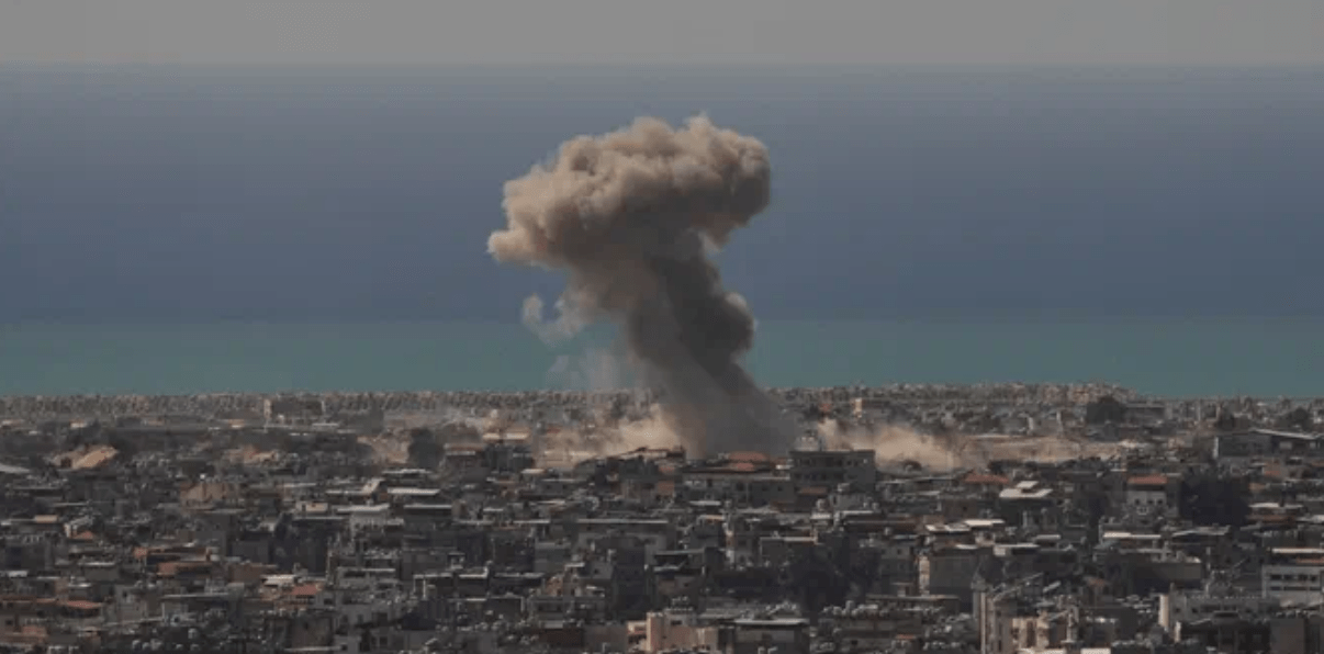 पश्चिम एशिया संघर्ष लाइव, इस्राइल ईरान युद्ध, लेबनान हमला, बगदाद ड्रोन अटैक, हिजबुल्ला न्यूज, मिडिल ईस्ट युद्ध अपडेट, ईरान मिसाइल हमला,West Asia Conflict Live, Israel Iran War updates, Lebanon Hezbollah attack, Baghdad drone strike, Middle East war news, Iran missile attack,पश्चिम एशिया युद्ध, इस्राइल हमला, बगदाद ड्रोन अटैक, ईरान मिसाइल हमला,West Asia war, Israel strike Lebanon, Baghdad drone attack, Iran missile strike,#WestAsiaConflict, #IsraelIranWar, #MiddleEastCrisis, #Lebanon, #Baghdad, #DroneAttack, #Hezbollah, #IranMissile, #BreakingNews, पश्चिम एशिया, इस्राइल, ईरान, लेबनान, बगदाद, सऊदी अरब, होर्मुज जलडमरूमध्य, संयुक्त राष्ट्र, Middle East, Israel, Iran, Lebanon, Baghdad, Saudi Arabia, Strait of Hormuz, UN,