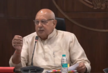 MSP Rabi Procurement UP, यूपी रबी फसल खरीद, MSP Rate 2026 India, Chana MSP Price, Masoor MSP Price, Sarso MSP Rate, UP Agriculture News, Rabi Crop Procurement India, Farmers MSP Scheme, UP Government Scheme Farmers,रबी फसल खरीद केंद्र यूपी, MSP Procurement Center India, Wheat Pulses Mustard Procurement, Farmer Payment DBT India, UP Krishi News Image, Mandis Procurement Farmers,MSP Rabi Procurement Uttar Pradesh News, UP Agriculture Minister Surya Pratap Shahi Press Conference, Chana Masoor Sarso MSP Rate 2026 India, NAFED NCCF Procurement News India, UP Farmers Scheme DBT Payment News, Rabi Crops Procurement Policy India, Minimum Support Price Farmers Benefit News, Uttar Pradesh Krishi Vibhag Latest Update,#MSP2026, #RabiProcurement, #UPNews, #FarmersNews, #KrishiSamachar, #ChanaPrice, #MasoorPrice, #SarsoPrice, #KisanSamman, #UPGovernment